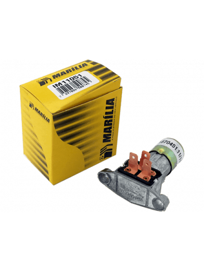 CAMBIO DE LUCES - 150W