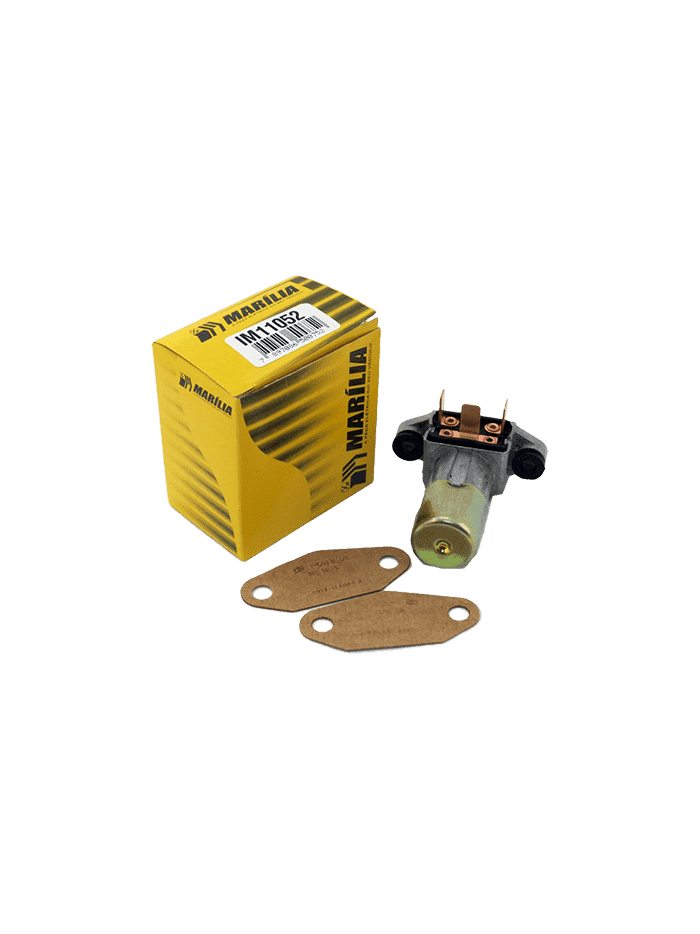 CAMBIO DE LUCES - 150W