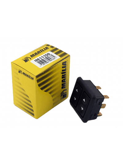 INTERRUPTOR Doble - VE 10T