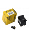 INTERRUPTOR TECLA MB - Luz