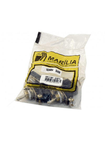 INTERRUPTOR - 12V/24V 120W - 2C