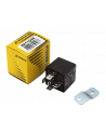 RELAY 5 Terminales 24V 10A/20A