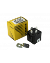 RELAY 4 Terminales 24V 30A