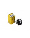 RELAY AUXILIAR 12V 40A - 5T