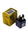 RELAY BOMBA COMB. 4T 12V 50A