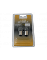 AMPOLLETAS 12V 10W G18.5 BA15s