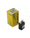 MINI RELAY AUX 5T 12V 30/20A
