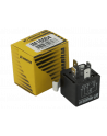RELAY AUXILIAR 5T 24V 30/40A