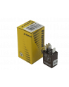 MINI RELAY AUX 5T 12V 10/20A
