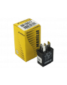 MINI RELAY AUX 5T 24V 5/10A