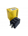 RELAY AUTOMATICO DE LUCES 24V