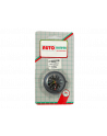 RELOJ ANALOGO - SIN BASE