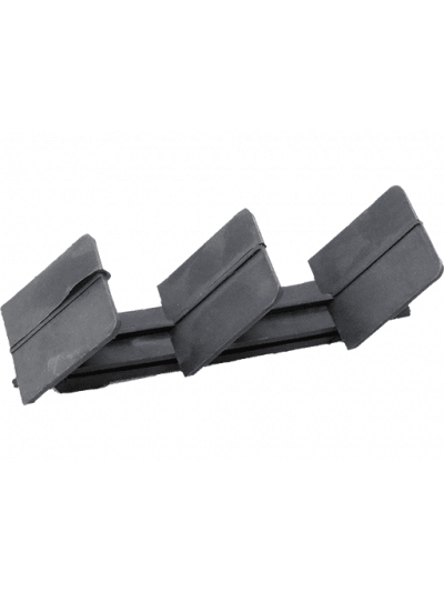 ALETAS PARA LIMPIAPARABRISAS