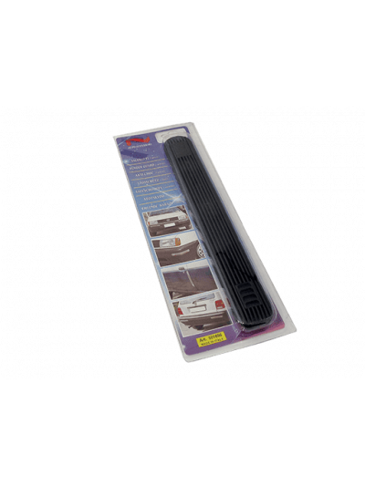 PROTECTOR DE PARACHOQUES