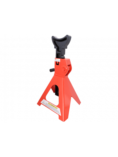 SET DE 2 CABALLETES - 3 TON