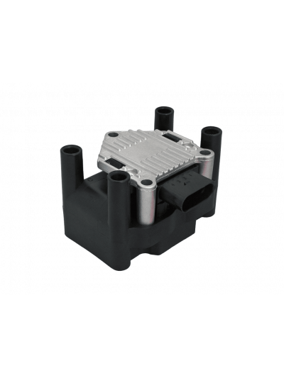 BOBINA N° OEM VW 032 905 106 B