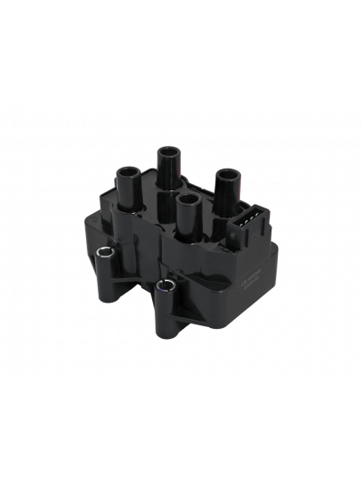 BOBINA N° OEM CITROEN/PEUGEOT 96 228 897