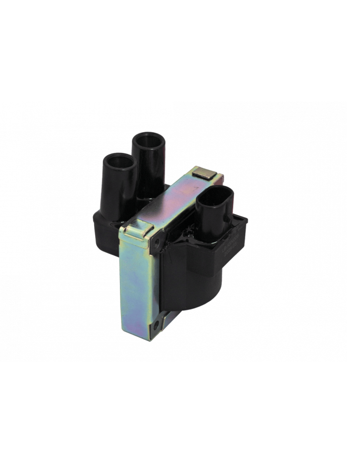 BOBINA N° OEM FIAT 46543562