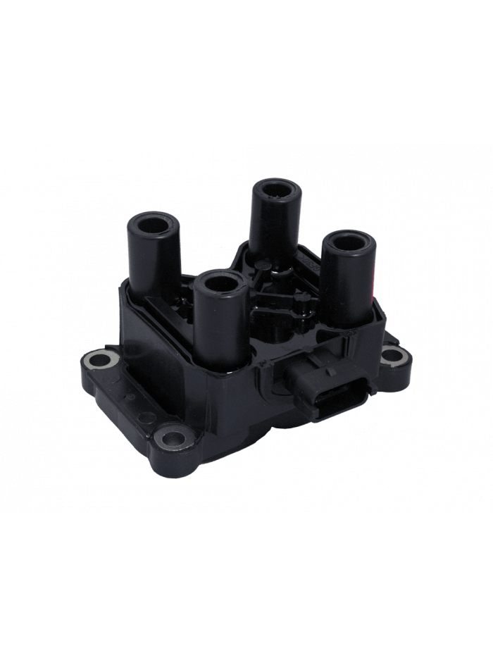 BOBINA N° OEM G.M. (CHEVROLET) 93248876