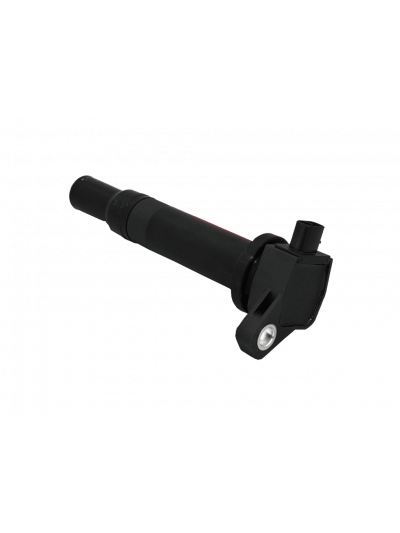 BOBINA N° OEM HYUNDAI 27301-26640