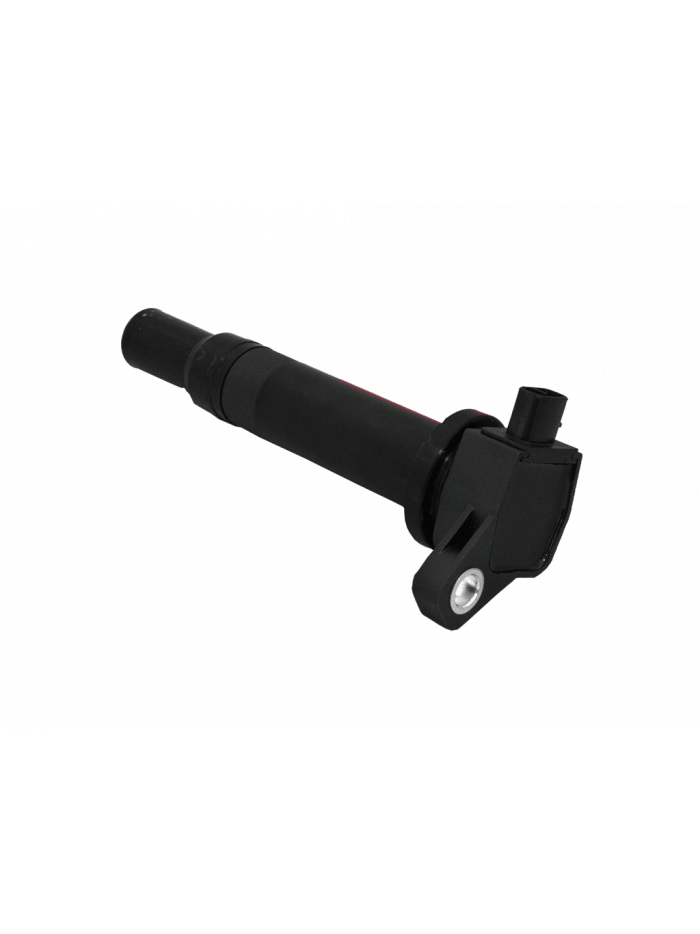 BOBINA N° OEM HYUNDAI 27301-26640