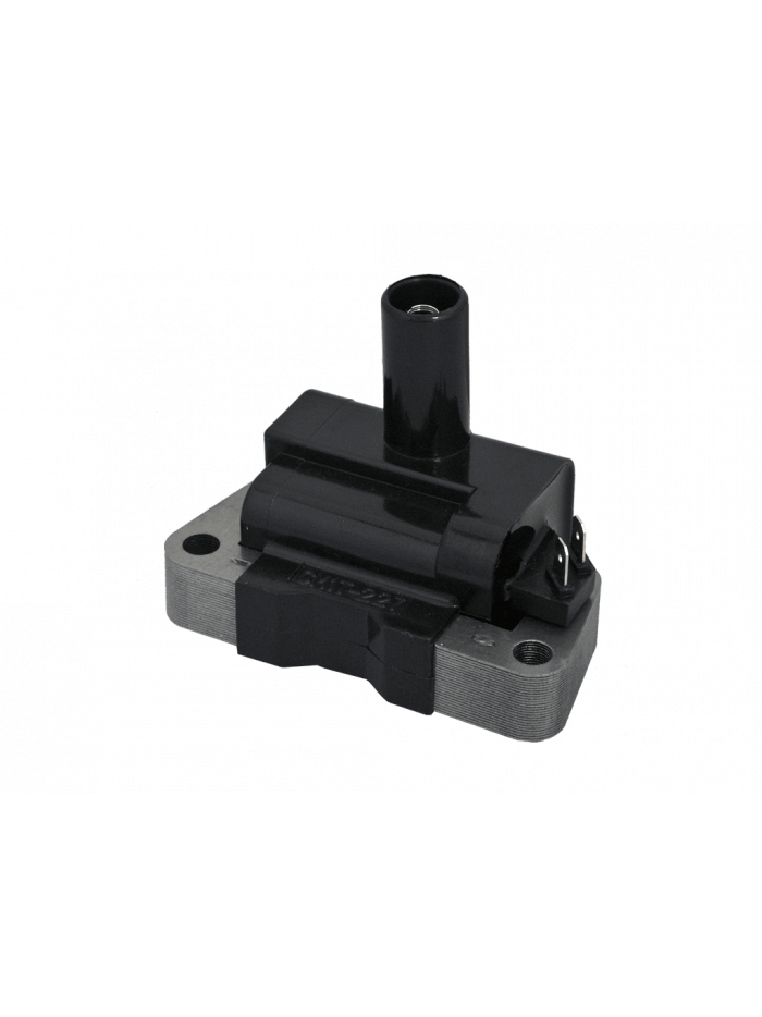 BOBINA N° OEM NISSAN 22433-F4302