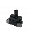 BOBINA N° OEM NISSAN 22433-F4302
