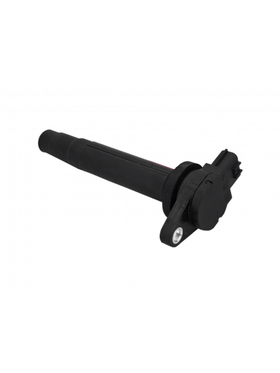 BOBINA N° OEM SAMSUNG SM3 22448-4M500