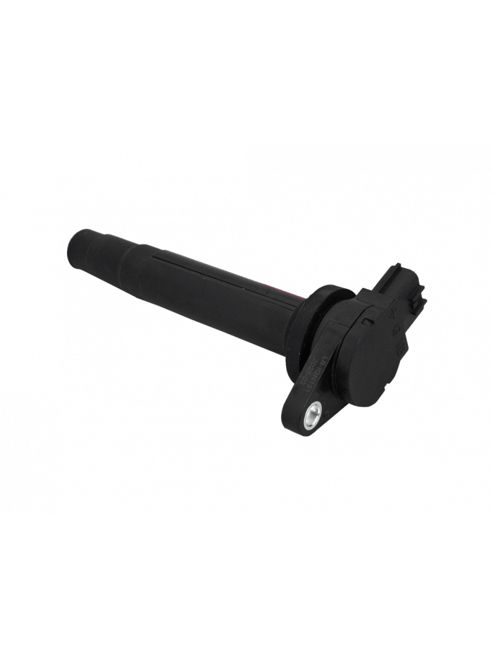 BOBINA N° OEM SAMSUNG SM3 22448-4M500