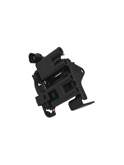 BOBINA N° OEM HYUNDAI 27301-02700