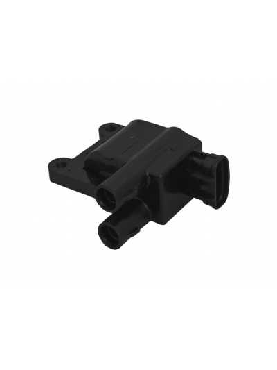 BOBINA N° OEM TOYOTA 90919-02217