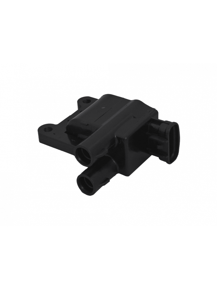 BOBINA N° OEM TOYOTA 90919-02217