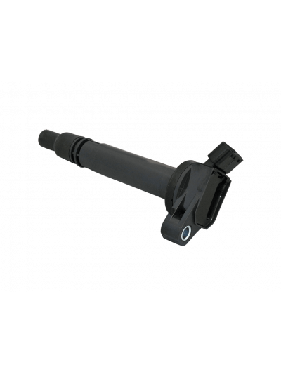 BOBINA N° OEM TOYOTA 90919-02250