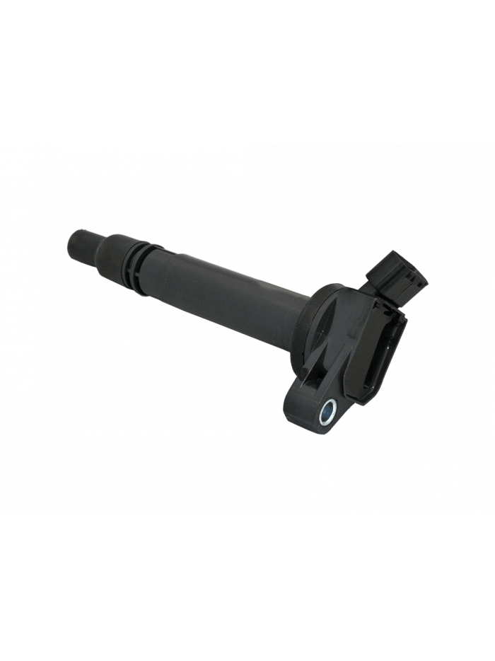 BOBINA N° OEM TOYOTA 90919-02250