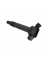 BOBINA N° OEM TOYOTA 90919-02250