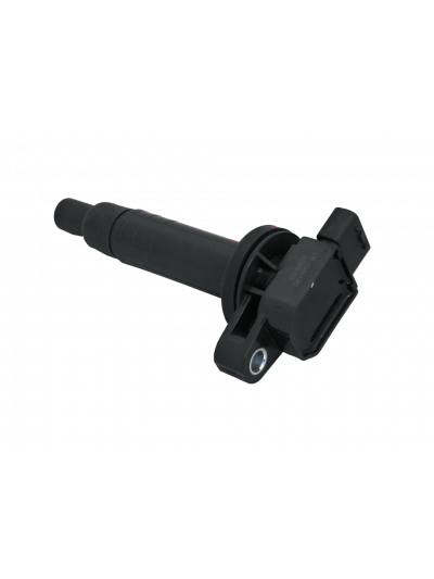 BOBINA N° OEM TOYOTA 90919-02240