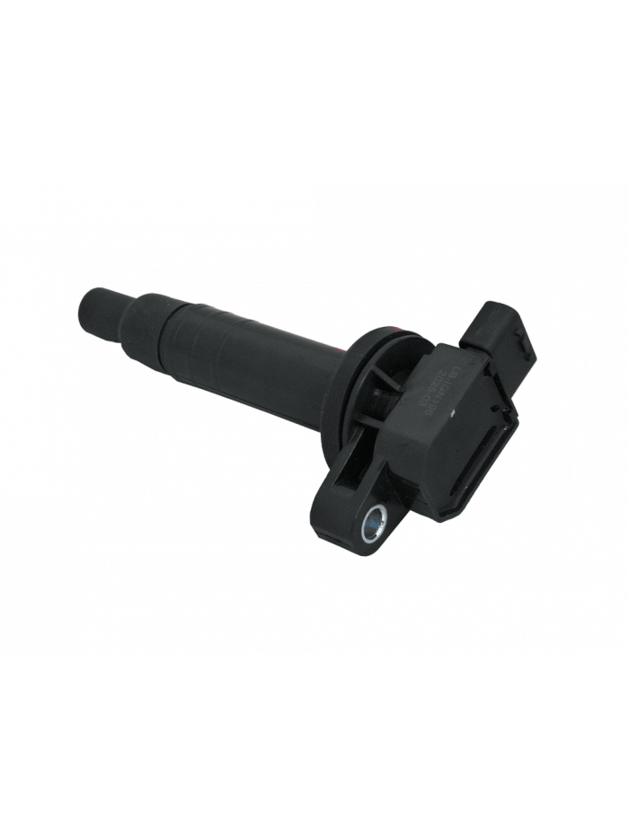 BOBINA N° OEM TOYOTA 90919-02240