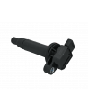 BOBINA N° OEM TOYOTA 90919-02240