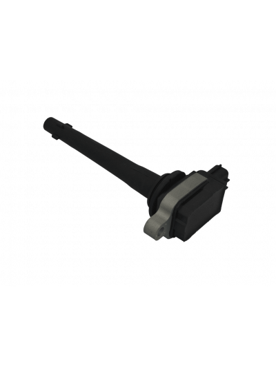 BOBINA N° OEM NISSAN 22448-ED800