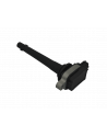 BOBINA N° OEM NISSAN 22448-ED800