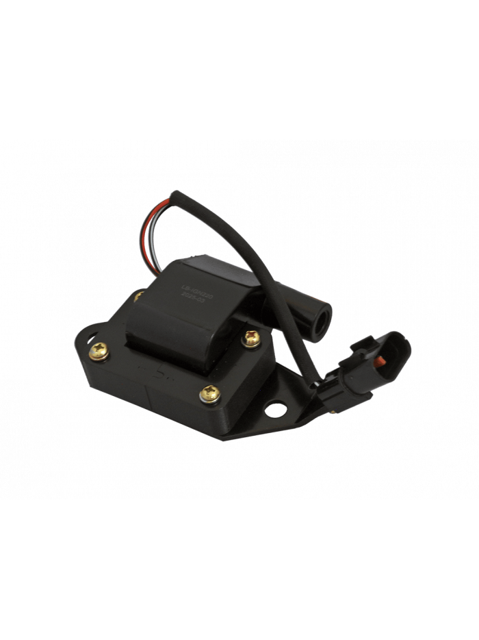 BOBINA N° OEM HYUNDAI 27301-32820