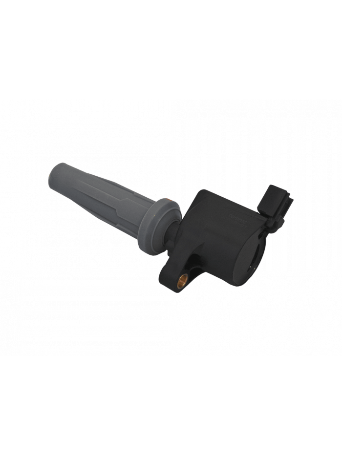 BOBINA N° OEM FORD 9E5E-12A366-A