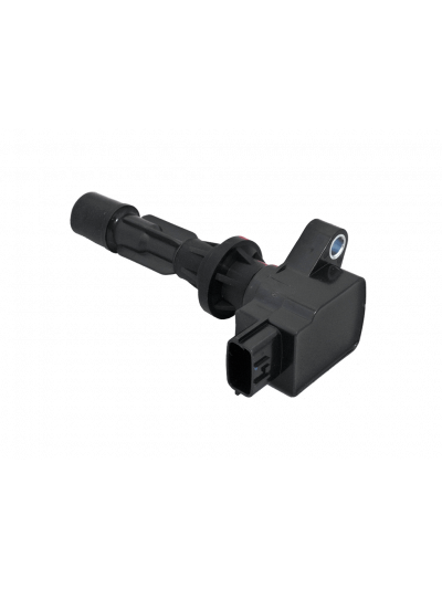 BOBINA N° OEM MAZDA 6M8G-12A366