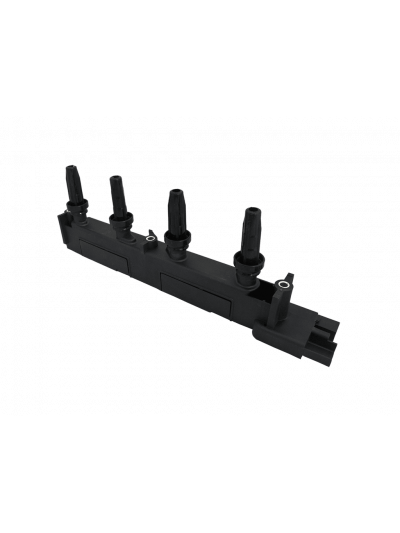 BOBINA N° OEM CITROEN/PEUGEOT 597075