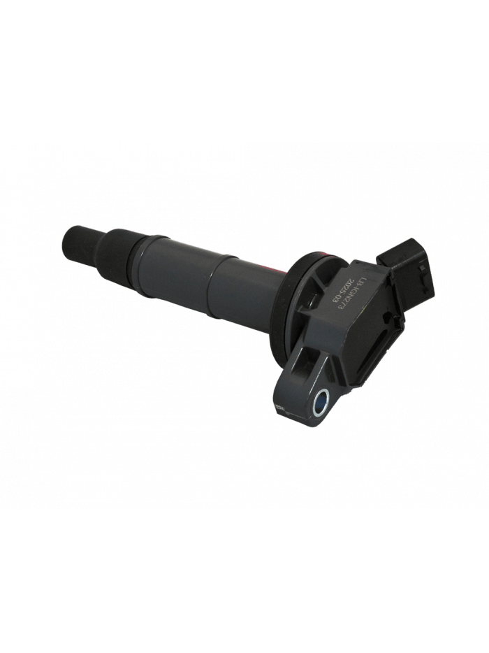 BOBINA N° OEM TOYOTA 90919-02266