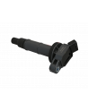 BOBINA N° OEM TOYOTA 90919-02266