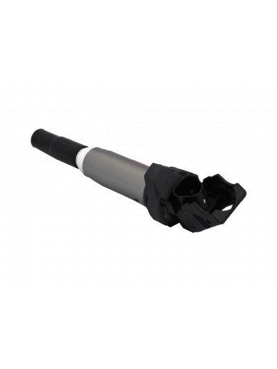 BOBINA N° OEM CITROEN/PEUGEOT V7 562 74480 / 597064