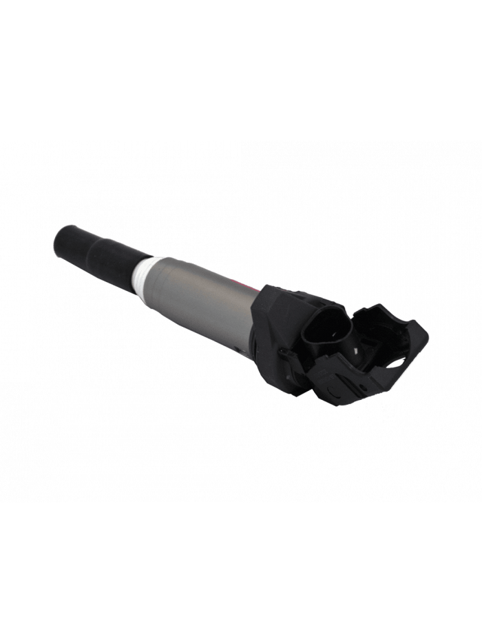 BOBINA N° OEM CITROEN/PEUGEOT V7 562 74480 / 597064