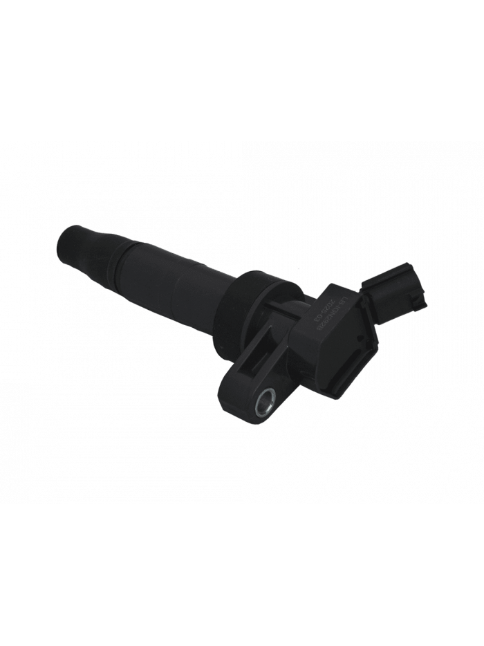 BOBINA N° OEM HYUNDAI 27300-3F100 / 27300-3F100-6