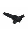 BOBINA N° OEM HYUNDAI 27300-3F100 / 27300-3F100-6